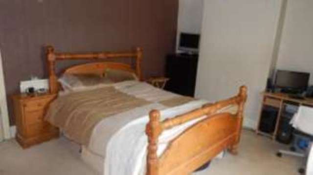  Image of 3 bedroom Terraced house for sale in Church Road Haydock St. Helens WA11 at Haydock St. Helens Haydock, WA11 0LT