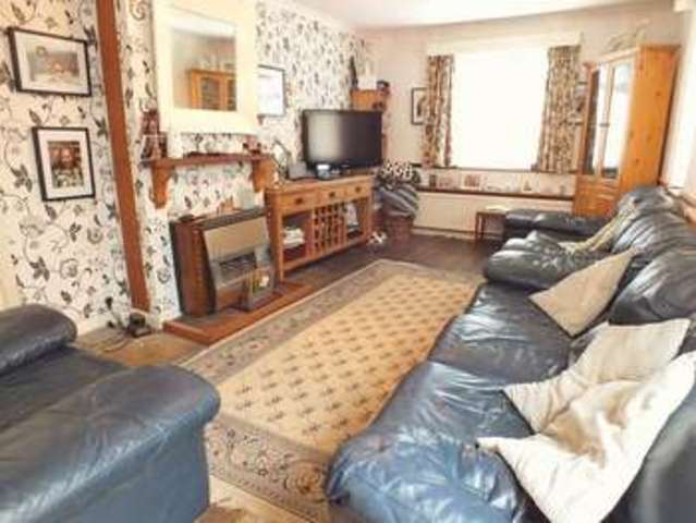  Image of 3 bedroom Detached house for sale in Church Road Long Hanborough Witney OX29 at Church Road Long Hanborough Witney, OX29 8JF