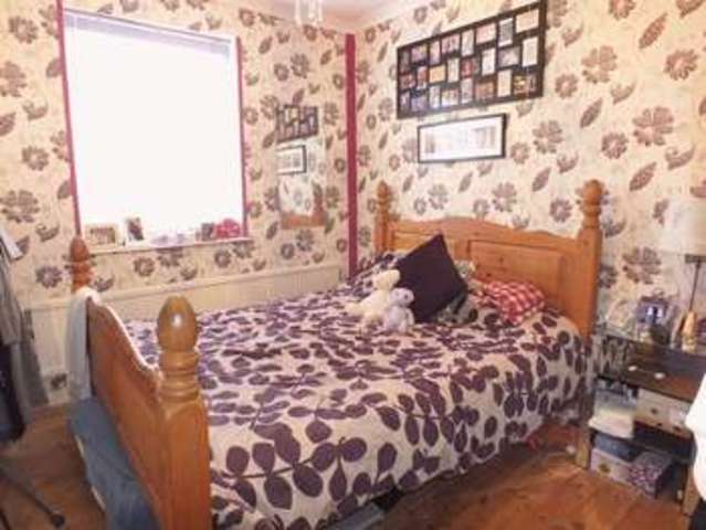  Image of 3 bedroom Detached house for sale in Church Road Long Hanborough Witney OX29 at Church Road Long Hanborough Witney, OX29 8JF