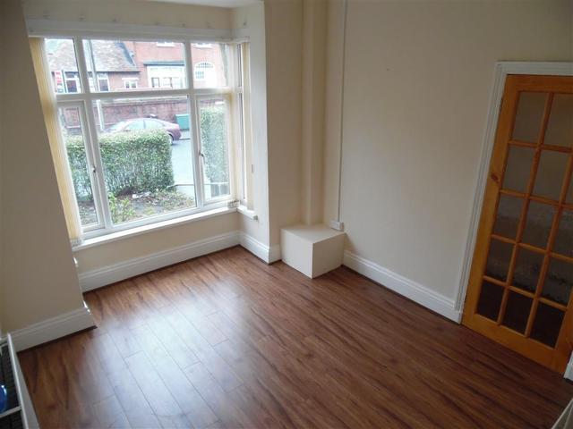  Image of 2 bedroom Detached house to rent in Church Road Northfield Birmingham B31 at Church Road Northfield BIRMINGHAM, B31 2LE