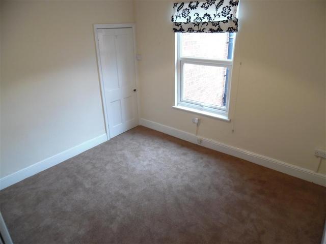  Image of 2 bedroom Detached house to rent in Church Road Northfield Birmingham B31 at Church Road Northfield BIRMINGHAM, B31 2LE