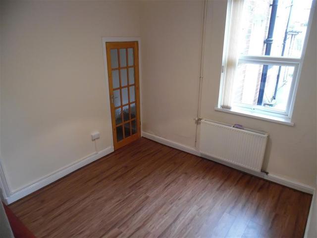  Image of 2 bedroom Detached house to rent in Church Road Northfield Birmingham B31 at Church Road Northfield BIRMINGHAM, B31 2LE