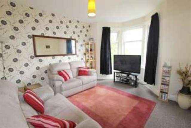  Image of 4 bedroom Semi-Detached house to rent in Church Road St. Annes Lytham St. Annes FY8 at St Annes Lytham St Annes Lytham St Annes, FY8 3TL