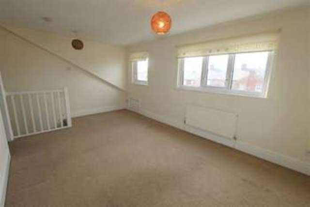  Image of 4 bedroom Semi-Detached house to rent in Church Road St. Annes Lytham St. Annes FY8 at St Annes Lytham St Annes Lytham St Annes, FY8 3TL