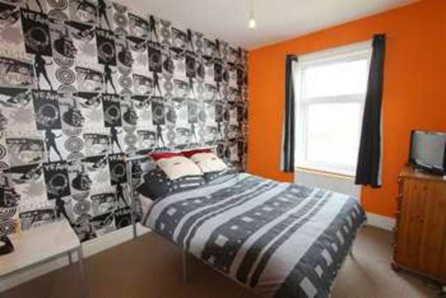  Image of 4 bedroom Semi-Detached house to rent in Church Road St. Annes Lytham St. Annes FY8 at St Annes Lytham St Annes Lytham St Annes, FY8 3TL