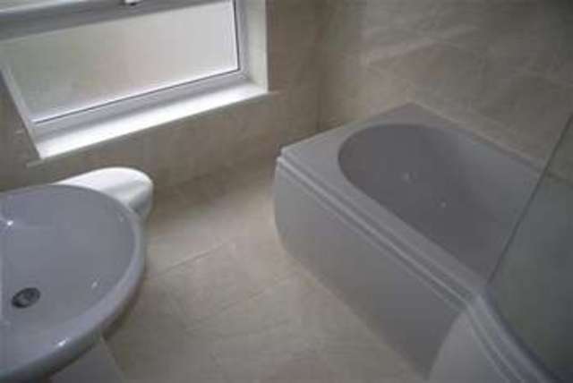  Image of 2 bedroom Detached house to rent in Church Row Bury St. Edmunds IP33 at Bury St. Edmunds, IP33 1JT