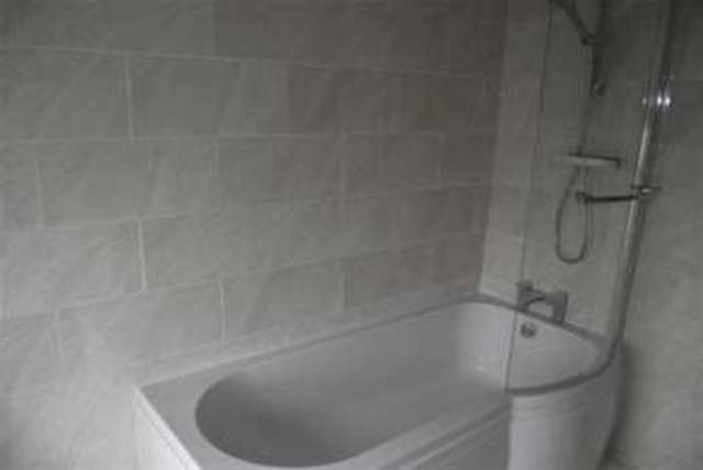  Image of 2 bedroom Detached house to rent in Church Row Bury St. Edmunds IP33 at Bury St. Edmunds, IP33 1JT