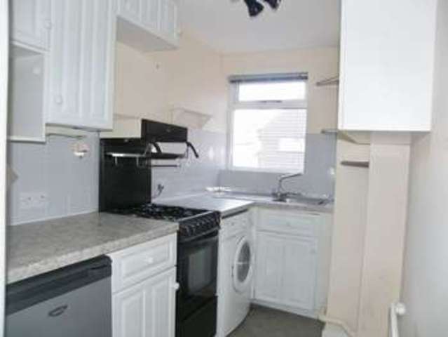  Image of 2 bedroom Flat to rent in Church Street Princes Risborough HP27 at Church Street  Princes Risborough, HP27 9AA