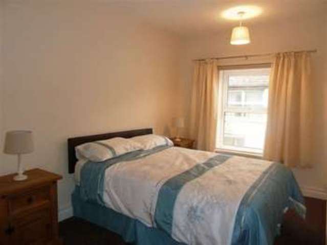  Image of 1 bedroom Flat to rent in Church Street Ruskington Sleaford NG34 at Church Street Ruskington Sleaford, NG34 9DU