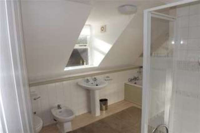  Image of 2 bedroom Flat to rent in Church Street Storrington Pulborough RH20 at Pulborough, RH20 4LA