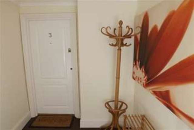  Image of 2 bedroom Flat to rent in Church Street Storrington Pulborough RH20 at Pulborough, RH20 4LA
