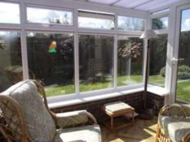  Image of 3 bedroom Bungalow for sale in Church Street Ticehurst Wadhurst TN5 at Ticehurst Wadhurst Ticehurst, TN5 7AE