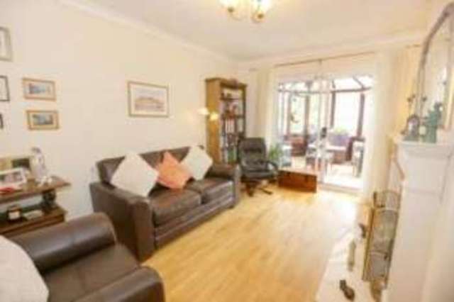  Image of 3 bedroom Bungalow for sale in Church View Gardens Kinver Stourbridge DY7 at Kinver Stourbridge Kinver, DY7 6EE