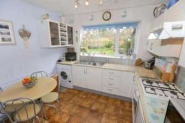  Image of 3 bedroom Bungalow for sale in Church View Gardens Kinver Stourbridge DY7 at Kinver Stourbridge Kinver, DY7 6EE