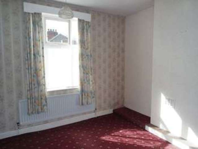  Image of 3 bedroom Semi-Detached house for sale in Claridge Road Hartshill Stoke-on-Trent ST4 at Claridge Road Hartshill Stoke-On-Trent, ST4 6EX