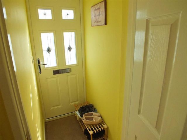  Image of 2 bedroom Property to rent in Clarks Place Hilperton Trowbridge BA14 at Clarks Place Trowbridge Trowbridge, BA14 7HA