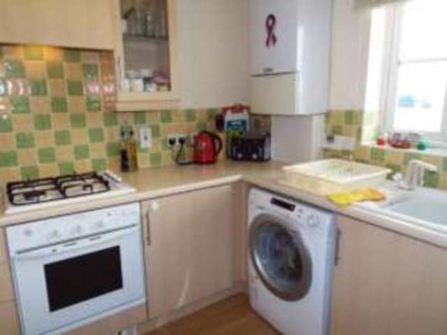  Image of 2 bedroom End of Terrace for sale in Clermont Close Patchway Bristol BS34 at Patchway Bristol Patchway, BS34 5QJ