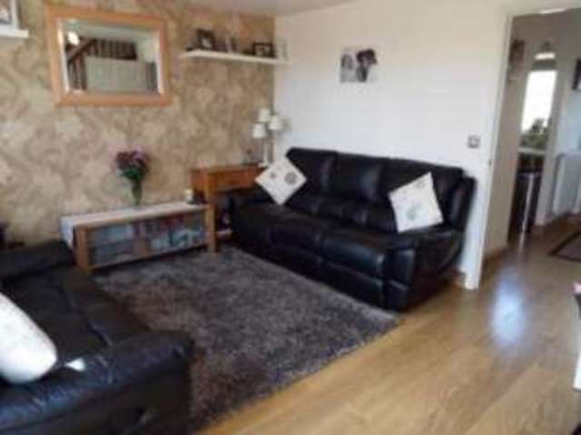  Image of 2 bedroom End of Terrace for sale in Clermont Close Patchway Bristol BS34 at Patchway Bristol Patchway, BS34 5QJ