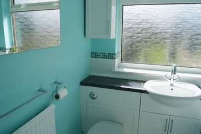  Image of 3 bedroom Semi-Detached house for sale in Clevedon Green South Littleton Evesham WR11 at Clevedon Green South Littleton Evesham, WR11 8TY