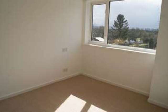  Image of 3 bedroom Semi-Detached house for sale in Clevedon Green South Littleton Evesham WR11 at Clevedon Green South Littleton Evesham, WR11 8TY