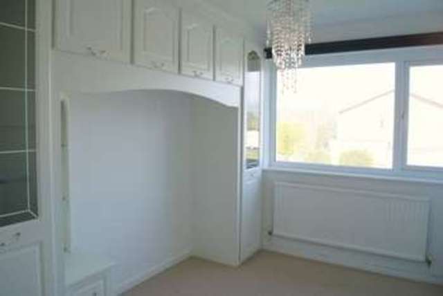  Image of 3 bedroom Semi-Detached house for sale in Clevedon Green South Littleton Evesham WR11 at Clevedon Green South Littleton Evesham, WR11 8TY