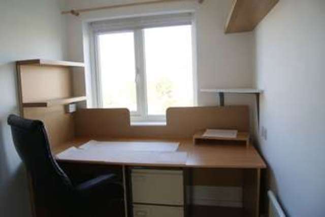  Image of 3 bedroom Semi-Detached house for sale in Clevedon Green South Littleton Evesham WR11 at Clevedon Green South Littleton Evesham, WR11 8TY