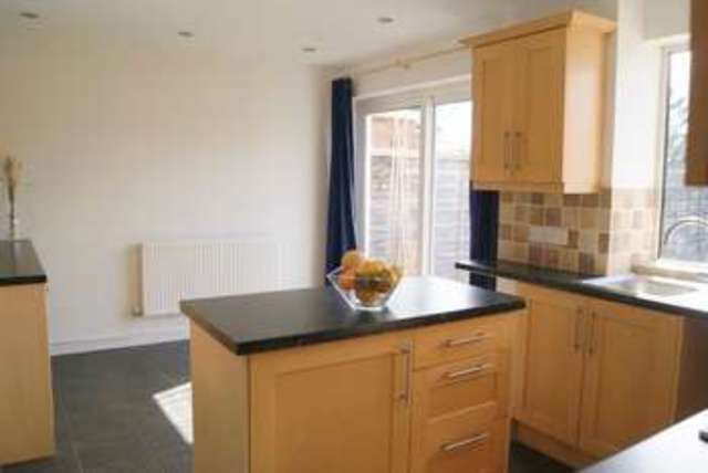  Image of 3 bedroom Semi-Detached house for sale in Clevedon Green South Littleton Evesham WR11 at Clevedon Green South Littleton Evesham, WR11 8TY