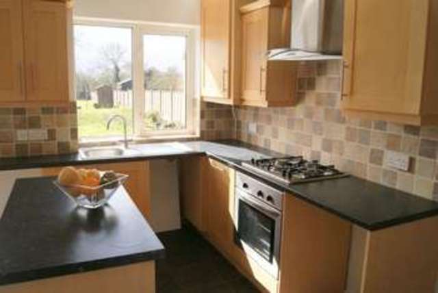  Image of 3 bedroom Semi-Detached house for sale in Clevedon Green South Littleton Evesham WR11 at Clevedon Green South Littleton Evesham, WR11 8TY