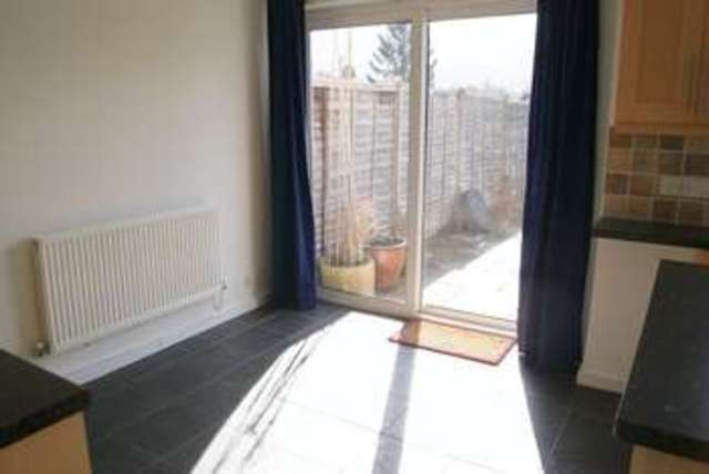  Image of 3 bedroom Semi-Detached house for sale in Clevedon Green South Littleton Evesham WR11 at Clevedon Green South Littleton Evesham, WR11 8TY