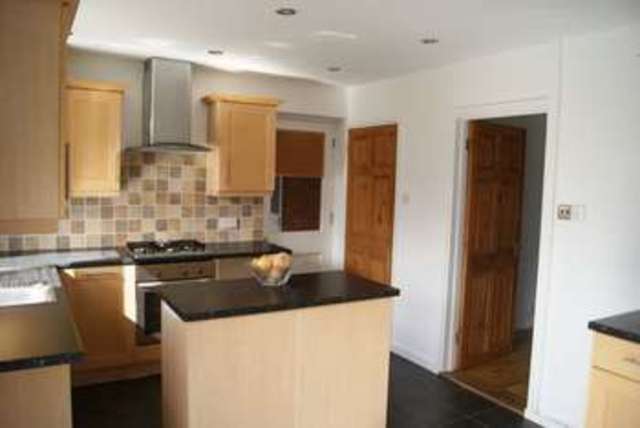  Image of 3 bedroom Semi-Detached house for sale in Clevedon Green South Littleton Evesham WR11 at Clevedon Green South Littleton Evesham, WR11 8TY