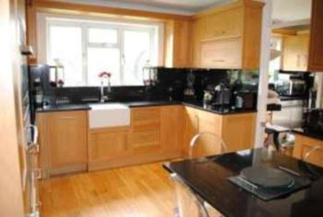  Image of 3 bedroom Bungalow for sale in Clews Lane Bisley Woking GU24 at Clews Lane Bisley Bisley, GU24 9SJ