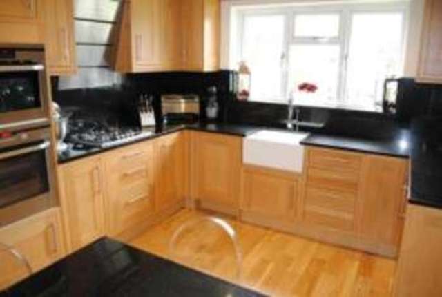  Image of 3 bedroom Bungalow for sale in Clews Lane Bisley Woking GU24 at Clews Lane Bisley Bisley, GU24 9SJ