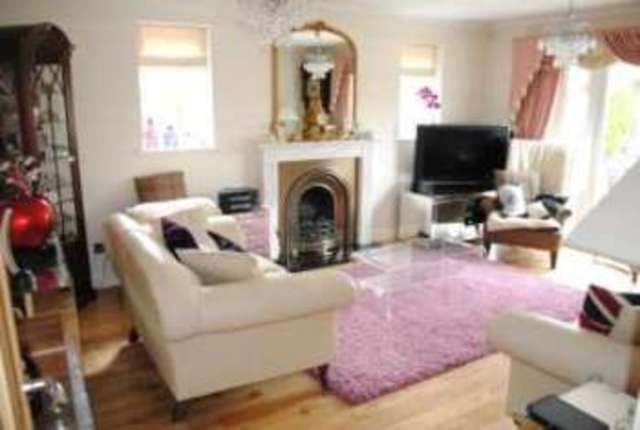  Image of 3 bedroom Bungalow for sale in Clews Lane Bisley Woking GU24 at Clews Lane Bisley Bisley, GU24 9SJ