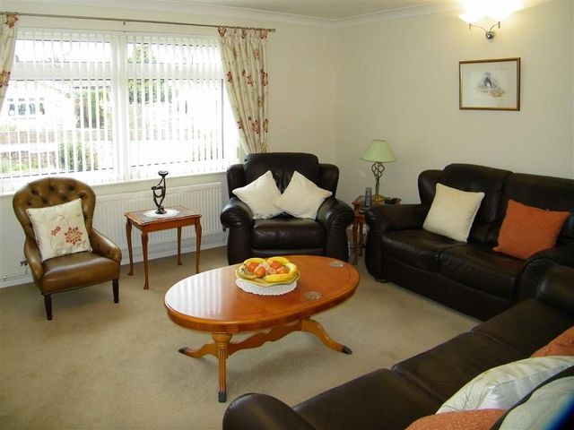  Image of 3 bedroom Property for sale in Clos Cilfwnwr Penllergaer Swansea SA4 at Clos Cilfwnwr Penllergaer Penllergaer, SA4 9BU