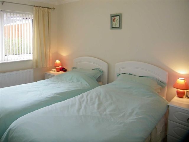  Image of 3 bedroom Property for sale in Clos Cilfwnwr Penllergaer Swansea SA4 at Clos Cilfwnwr Penllergaer Penllergaer, SA4 9BU