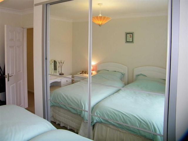  Image of 3 bedroom Property for sale in Clos Cilfwnwr Penllergaer Swansea SA4 at Clos Cilfwnwr Penllergaer Penllergaer, SA4 9BU