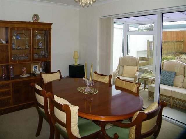  Image of 3 bedroom Property for sale in Clos Cilfwnwr Penllergaer Swansea SA4 at Clos Cilfwnwr Penllergaer Penllergaer, SA4 9BU