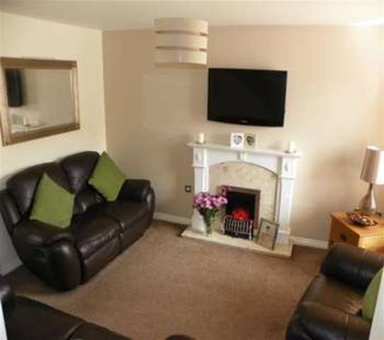  Image of 2 bedroom Property for sale in Clos Yr Hesg Tregof Village Swansea Vale Swansea SA7 at Clos Yr Hesg Tregof Village Swansea Vale, SA7 0NA
