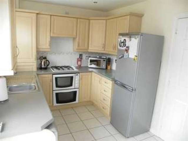  Image of 2 bedroom Property for sale in Clos Yr Hesg Tregof Village Swansea Vale Swansea SA7 at Clos Yr Hesg Tregof Village Swansea Vale, SA7 0NA