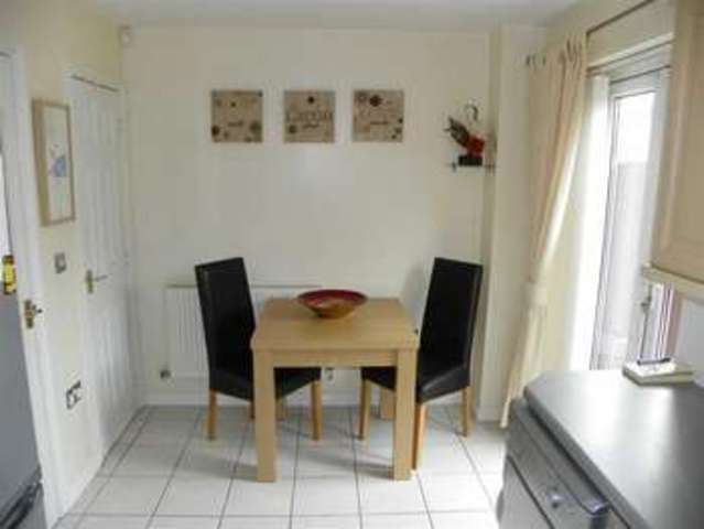  Image of 2 bedroom Property for sale in Clos Yr Hesg Tregof Village Swansea Vale Swansea SA7 at Clos Yr Hesg Tregof Village Swansea Vale, SA7 0NA
