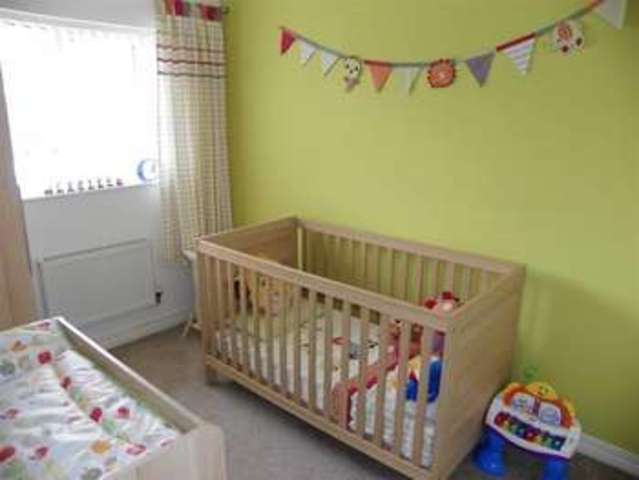  Image of 2 bedroom Property for sale in Clos Yr Hesg Tregof Village Swansea Vale Swansea SA7 at Clos Yr Hesg Tregof Village Swansea Vale, SA7 0NA