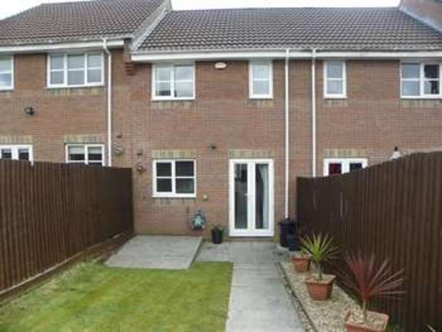  Image of 2 bedroom Property for sale in Clos Yr Hesg Tregof Village Swansea Vale Swansea SA7 at Clos Yr Hesg Tregof Village Swansea Vale, SA7 0NA