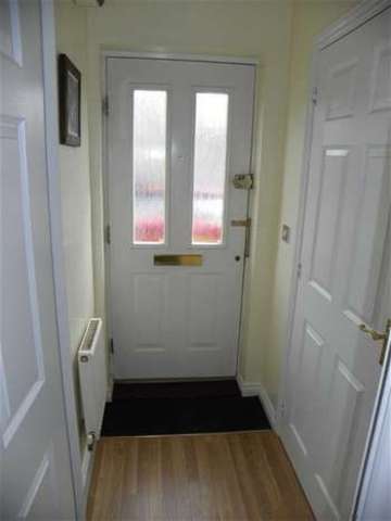  Image of 2 bedroom Property for sale in Clos Yr Hesg Tregof Village Swansea Vale Swansea SA7 at Clos Yr Hesg Tregof Village Swansea Vale, SA7 0NA