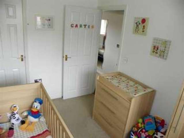  Image of 2 bedroom Property for sale in Clos Yr Hesg Tregof Village Swansea Vale Swansea SA7 at Clos Yr Hesg Tregof Village Swansea Vale, SA7 0NA