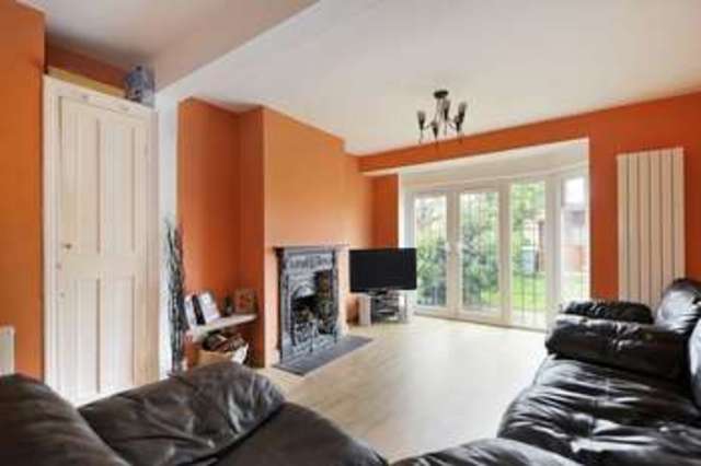  Image of 4 bedroom Semi-Detached house for sale in Clover Lane Ferring Worthing BN12 at Clover Lane  Ferring, Worthing, BN12 5LZ