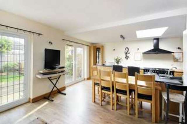 Image of 4 bedroom Semi-Detached house for sale in Clover Lane Ferring Worthing BN12 at Clover Lane  Ferring, Worthing, BN12 5LZ