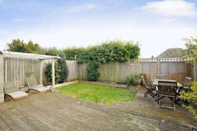  Image of 4 bedroom Semi-Detached house for sale in Clover Lane Ferring Worthing BN12 at Clover Lane  Ferring, Worthing, BN12 5LZ