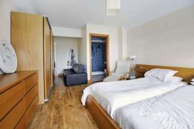  Image of 4 bedroom Semi-Detached house for sale in Clover Lane Ferring Worthing BN12 at Clover Lane  Ferring, Worthing, BN12 5LZ