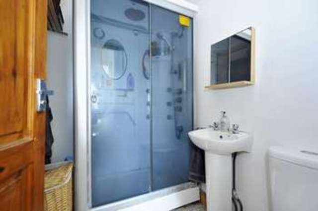  Image of 4 bedroom Semi-Detached house for sale in Clover Lane Ferring Worthing BN12 at Clover Lane  Ferring, Worthing, BN12 5LZ