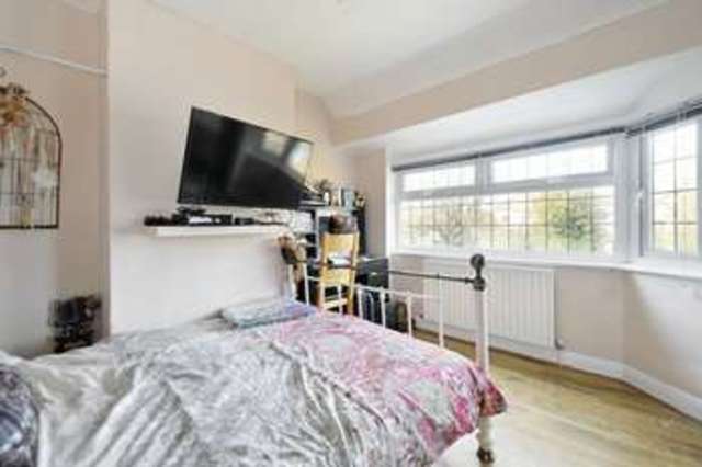  Image of 4 bedroom Semi-Detached house for sale in Clover Lane Ferring Worthing BN12 at Clover Lane  Ferring, Worthing, BN12 5LZ